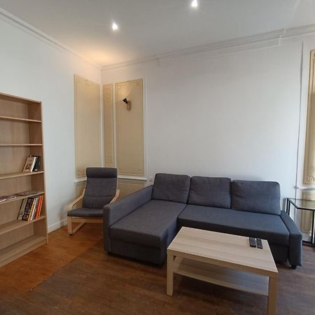 Appartements Et Studio Renoves En 2022, Intra Muros Avignone Esterno foto