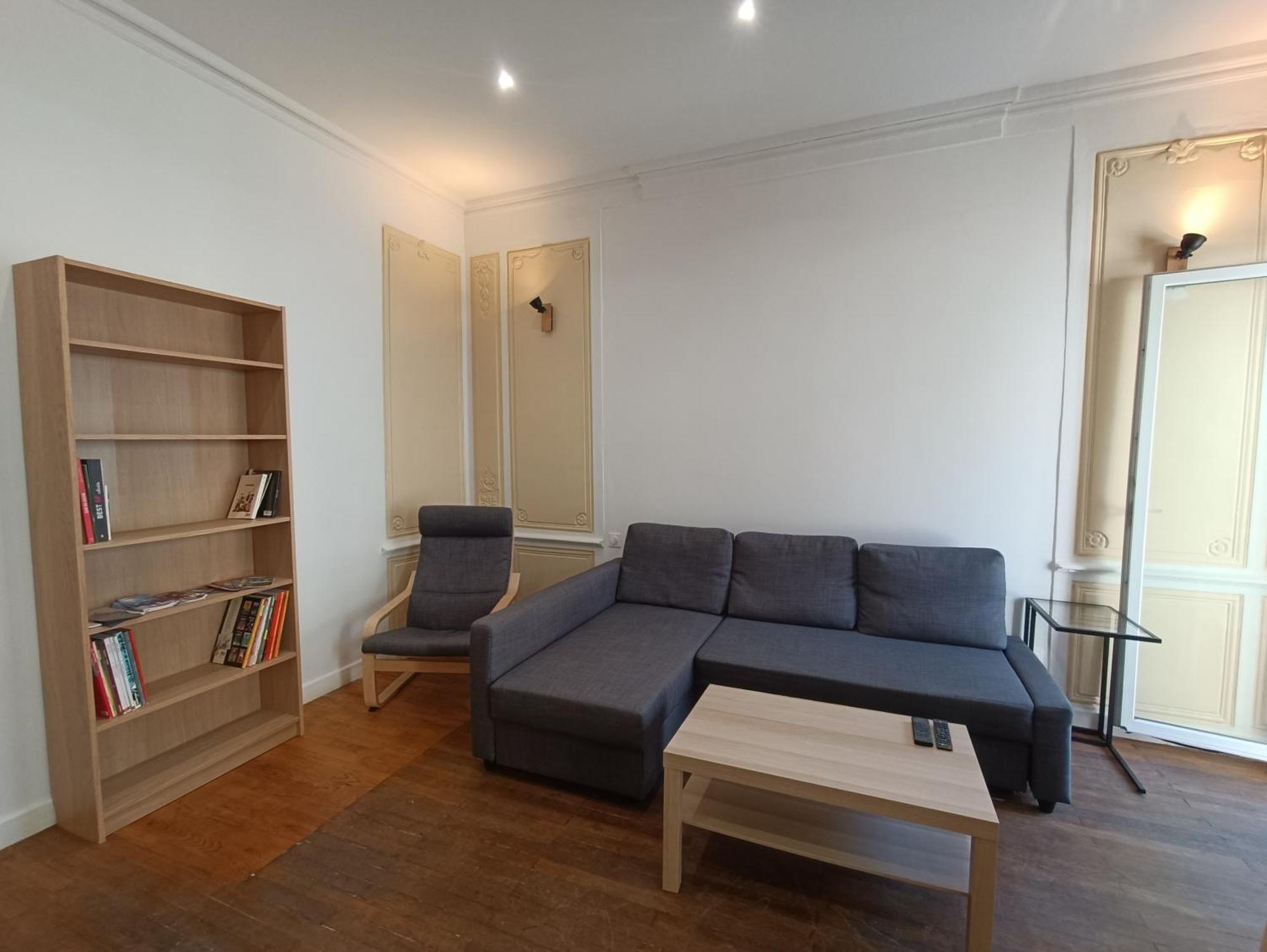 Appartements Et Studio Renoves En 2022, Intra Muros Avignone Esterno foto